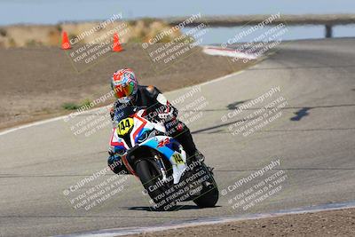 media/Aug-13-2023-CRA (Sun) [[1cfc37a6fb]]/Race 14 F40 Heavyweight/Race/